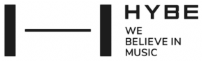 HYBE
