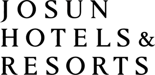 조선팰리스