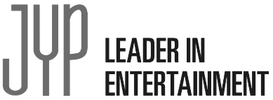 JYP Entertainment