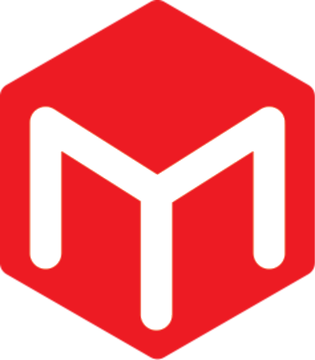 모스트콘텐츠
