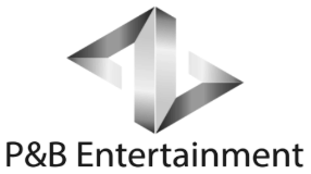 PNB Entertainment