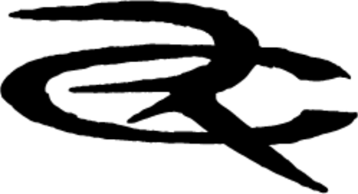Respective Collective