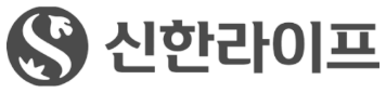 신한라이프