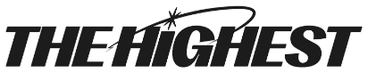 The Highest